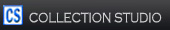 Download Collection Studio