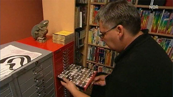 Ralf-Hermann