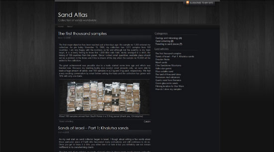 website_new