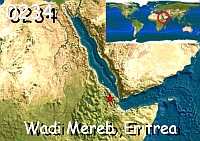 0234 0234