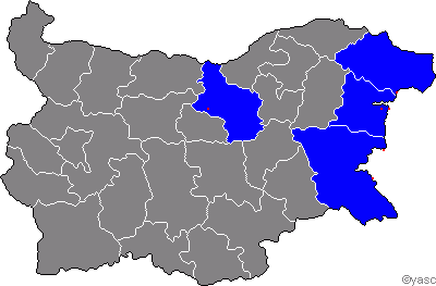 bulgaria bulgaria