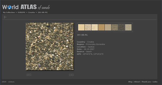 sand-atlas-2 sand-atlas-2