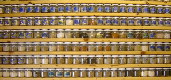 yasc-collection yasc-collection