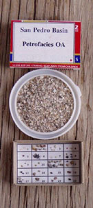 desert-archeology-4