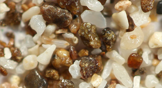 671 OM-MU Oman - Musandam - Dibba, Musandam Peninsula (Indian Ocean)