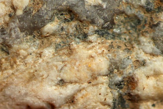 stone-01