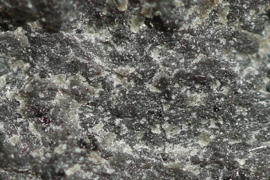 stone-02
