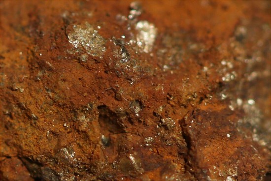 stone-03