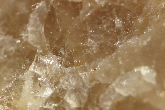 stone-04