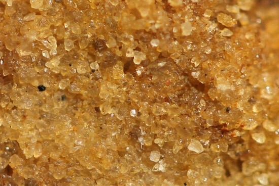 stone-05