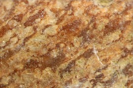 stone-06a