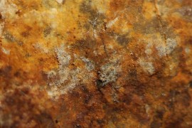 stone-06b