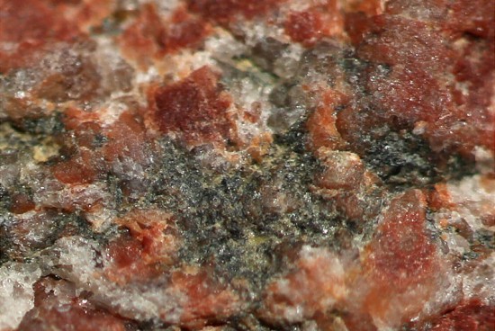 stone-07