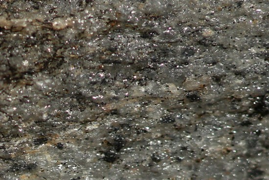 stone-08