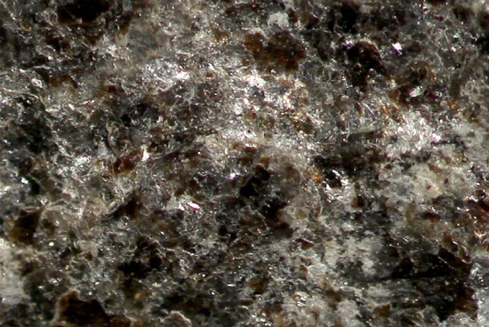 stone-09