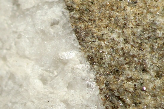 stone-10