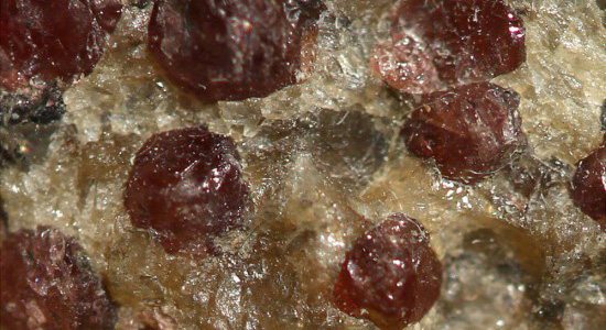 stone-11