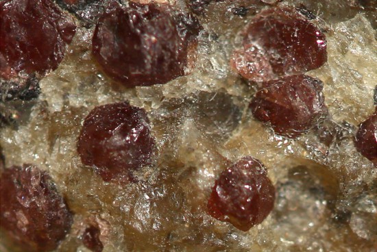 stone-11