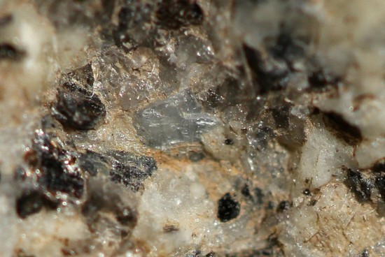 stone-13
