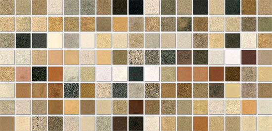 sand_colors