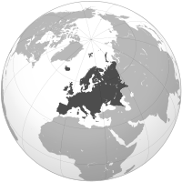 Europe