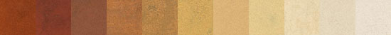 sand-color-gradient Sand color gradient