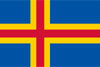 Aland