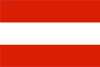 Aruba