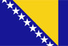 Aruba
