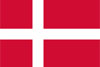 Aruba