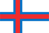 Aruba