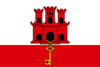 Aruba
