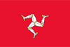 Aruba