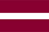 Aruba