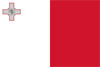 Aruba