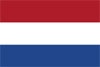 Aruba