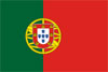 Aruba