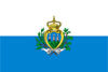 Aruba