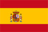 Aruba